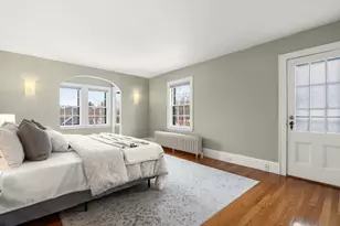 93 Churchill Ave, Arlington, MA 02476 - Photo 27