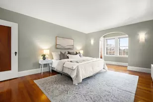 93 Churchill Ave, Arlington, MA 02476 - Photo 25