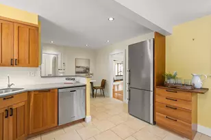 93 Churchill Ave, Arlington, MA 02476 - Photo 19