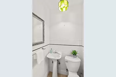 93 Churchill Ave, Arlington, MA 02476 - Photo 33