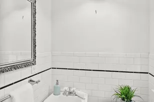 93 Churchill Ave, Arlington, MA 02476 - Photo 33