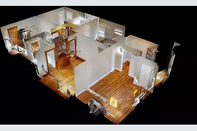 72-74 Harlow #72, Arlington, MA 02474 - Photo 9