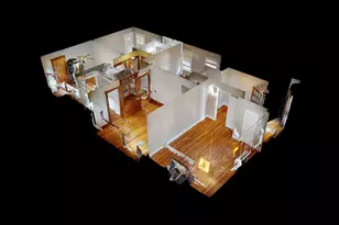 72-74 Harlow, Arlington, MA 02474 - Photo 9