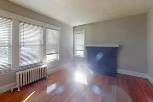 72-74 Harlow, Arlington, MA 02474 - Photo 3