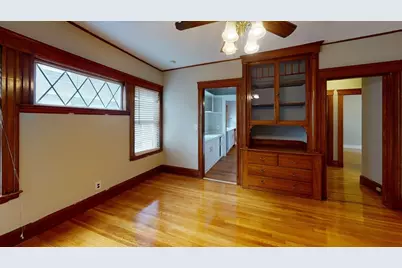 72-74 Harlow #72, Arlington, MA 02474 - Photo 5