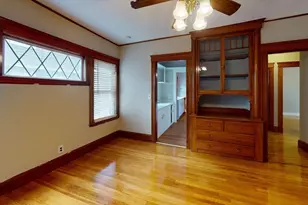 72-74 Harlow, Arlington, MA 02474 - Photo 5