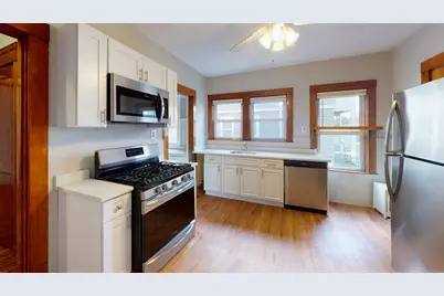 72-74 Harlow #72, Arlington, MA 02474 - Photo 1