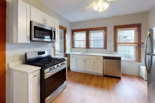 72-74 Harlow, Arlington, MA 02474 - Photo 1