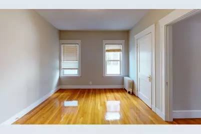 72-74 Harlow #72, Arlington, MA 02474 - Photo 7