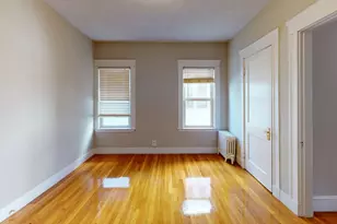 72-74 Harlow, Arlington, MA 02474 - Photo 7