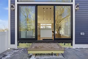 59 Packards Ln, Quincy, MA 02169 - Photo 25