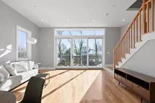 59 Packards Ln, Quincy, MA 02169 - Photo 5