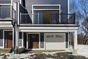 59 Packards Ln, Quincy, MA 02169 - Photo 29