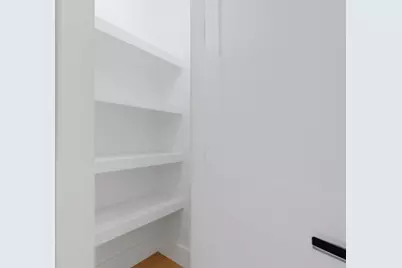 59 Packards Ln #1, Quincy, MA 02169 - Photo 17