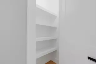 59 Packards Ln, Quincy, MA 02169 - Photo 17