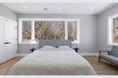 59 Packards Ln #1, Quincy, MA 02169 - Photo 11