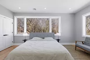 59 Packards Ln, Quincy, MA 02169 - Photo 11