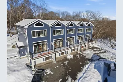 59 Packards Ln #1, Quincy, MA 02169 - Photo 3