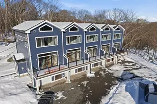 59 Packards Ln, Quincy, MA 02169 - Photo 3