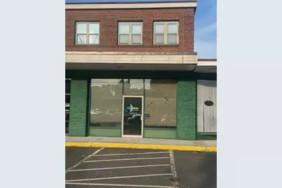 377 Walnut St Ext, Agawam, MA 01001 - Photo 1