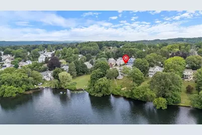 29 Saltonstall Rd, Haverhill, MA 01830 - Photo 9