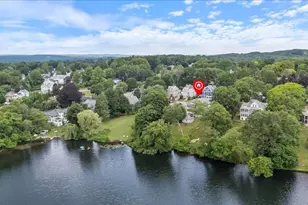 29 Saltonstall Rd, Haverhill, MA 01830 - Photo 9