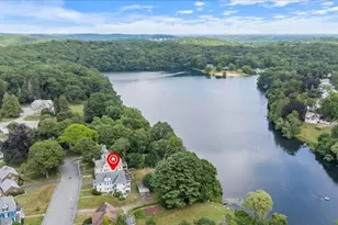 29 Saltonstall Rd, Haverhill, MA 01830 - Photo 11