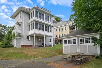 29 Saltonstall Rd, Haverhill, MA 01830 - Photo 5