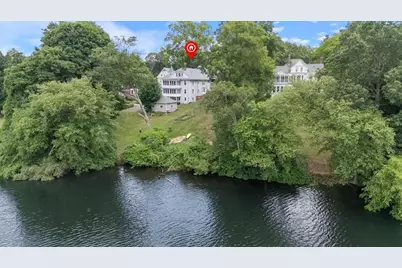 29 Saltonstall Rd, Haverhill, MA 01830 - Photo 7