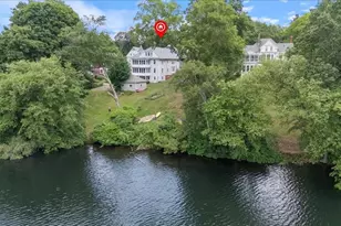 29 Saltonstall Rd, Haverhill, MA 01830 - Photo 7