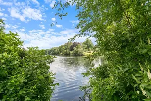 29 Saltonstall Rd, Haverhill, MA 01830 - Photo 13