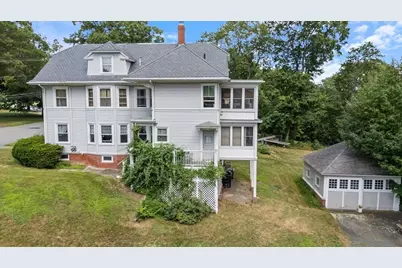 29 Saltonstall Rd, Haverhill, MA 01830 - Photo 3