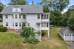 29 Saltonstall Rd, Haverhill, MA 01830 - Photo 3