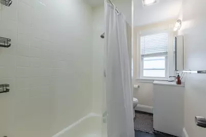 35 Newport Street #3, Boston, MA 02125 - Photo 5