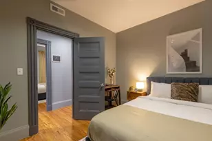 35 Newport St, Boston, MA 02125 - Photo 3