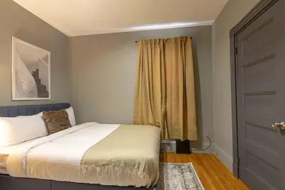 35 Newport Street #3, Boston, MA 02125 - Photo 7