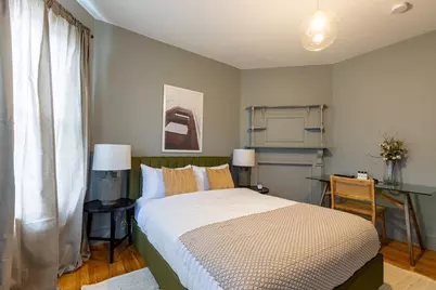 35 Newport Street #3, Boston, MA 02125 - Photo 9