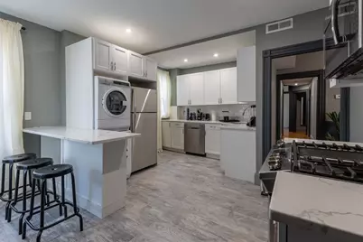 35 Newport Street #3, Boston, MA 02125 - Photo 1