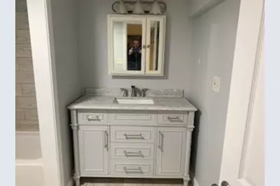 34 Quniton Ave #4, Attleboro, MA 02703 - Photo 7