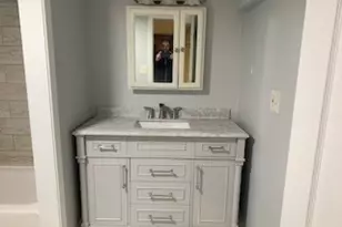 34 Quniton Ave, Attleboro, MA 02703 - Photo 7