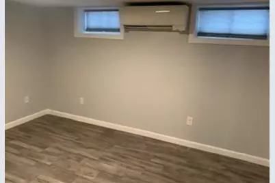 34 Quniton Ave #4, Attleboro, MA 02703 - Photo 5