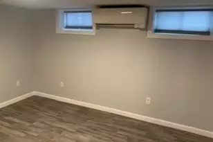 34 Quniton Ave, Attleboro, MA 02703 - Photo 5