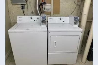 34 Quniton Ave #4, Attleboro, MA 02703 - Photo 9