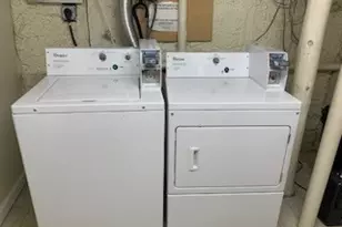 34 Quniton Ave, Attleboro, MA 02703 - Photo 9