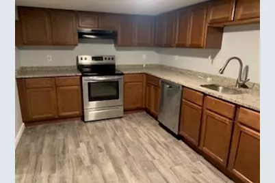 34 Quniton Ave #4, Attleboro, MA 02703 - Photo 3