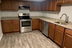 34 Quniton Ave, Attleboro, MA 02703 - Photo 3