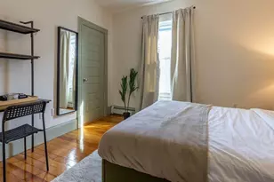 15 Romsey St, Boston, MA 02125 - Photo 5