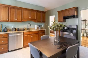 15 Romsey St, Boston, MA 02125 - Photo 1