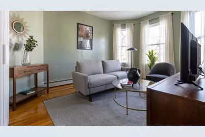 15 Romsey Street #2, Boston, MA 02125 - Photo 9