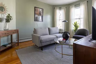 15 Romsey St, Boston, MA 02125 - Photo 9
